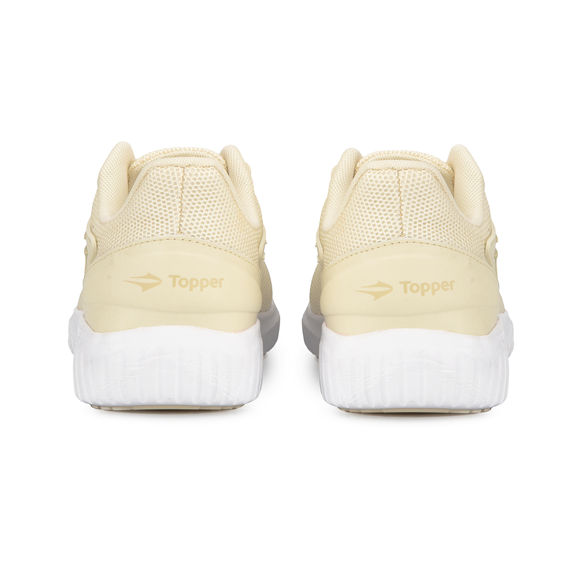 Zapatillas Topper Fast,  image number null