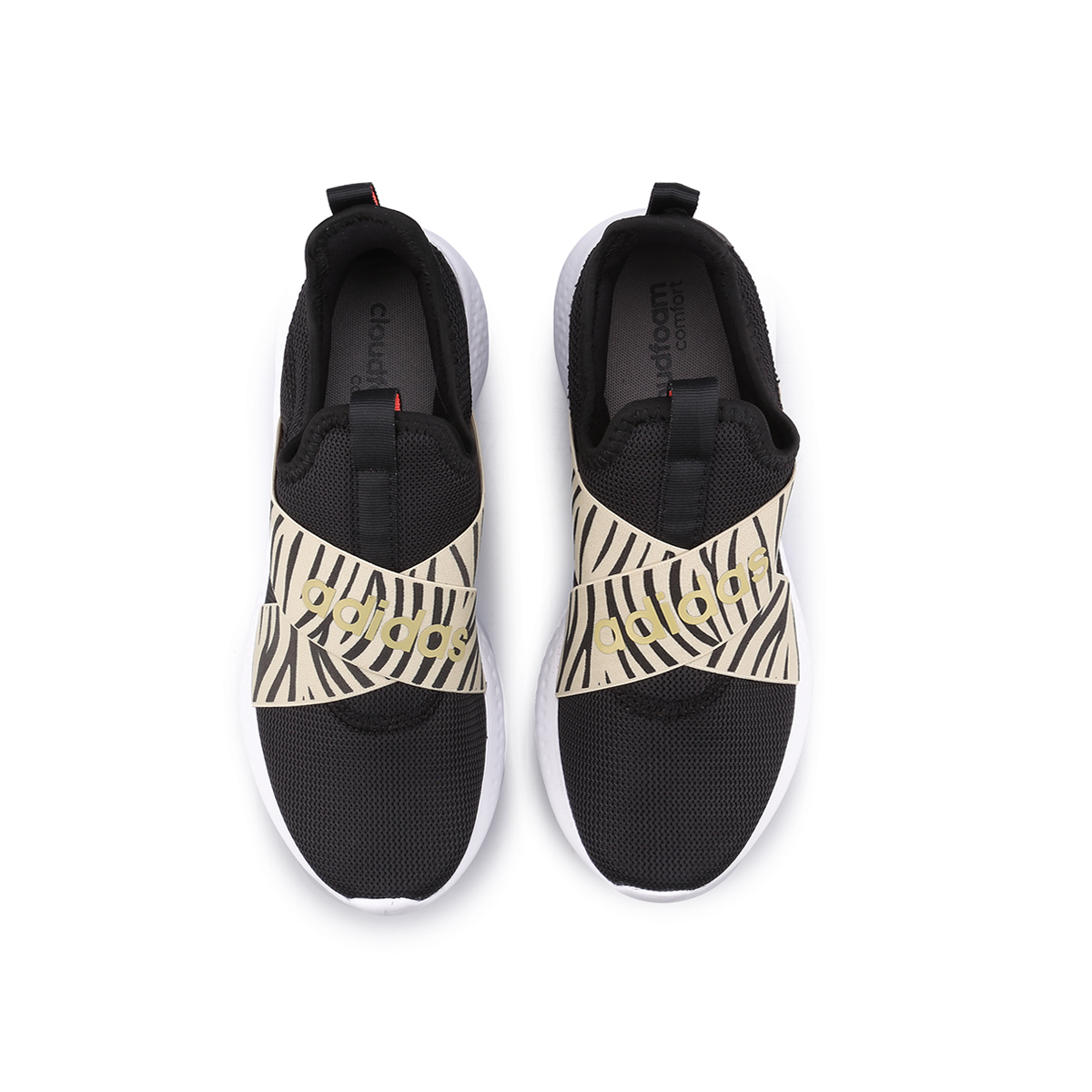 Zapatillas adidas Puremotion Adapt,  image number null