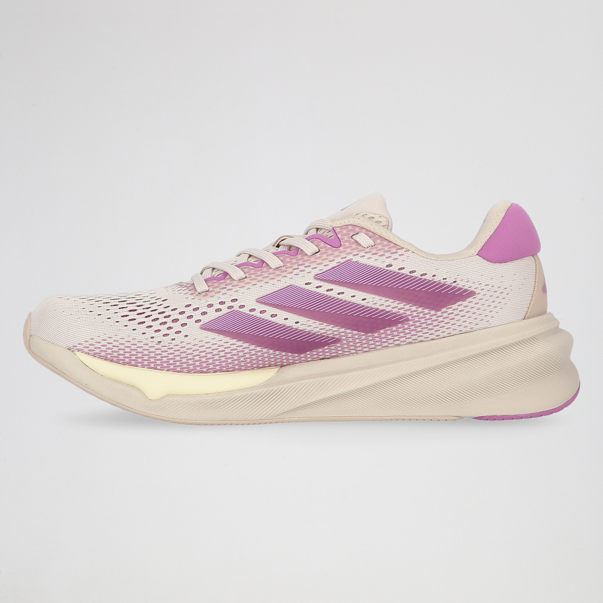 Zapatillas adidas Supernova Stride 2 Mujer,  image number null