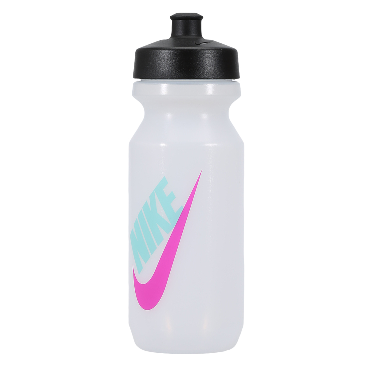 Botella Nike Big Mouth Graphic 2.0,  image number null