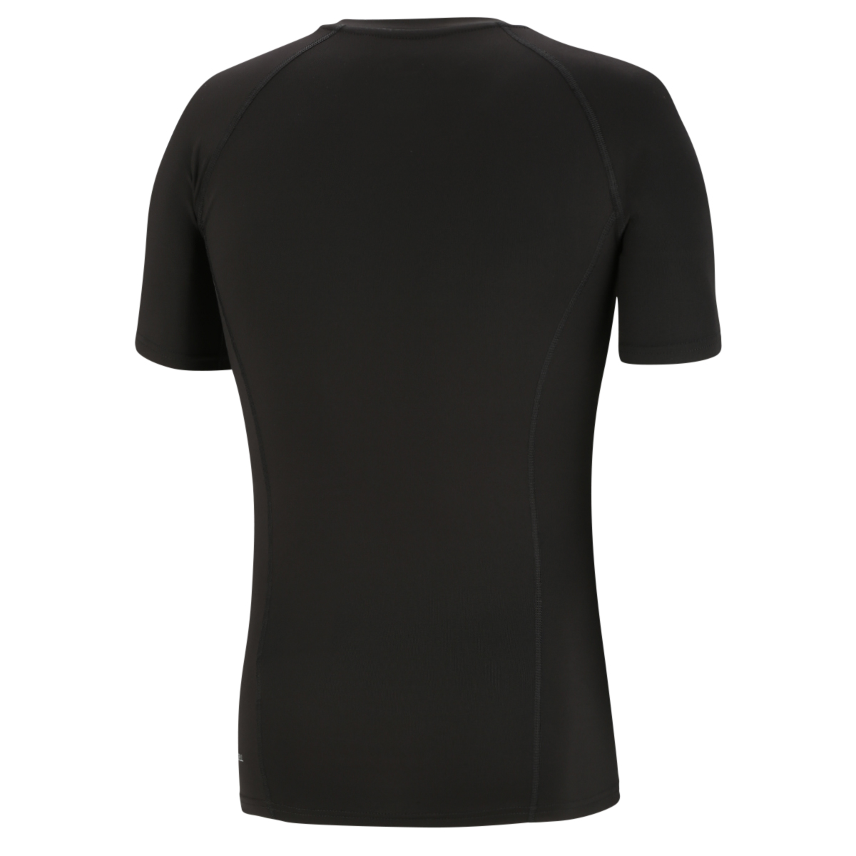 Remera Puma Liga Baselayer,  image number null