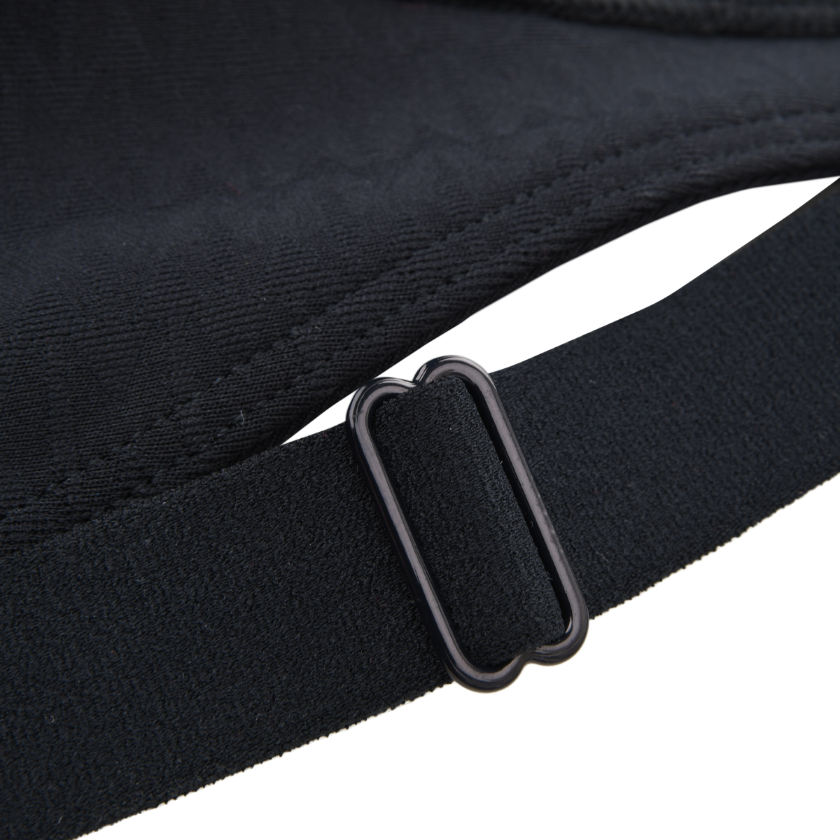 Top Entrenamiento Under Armour Smartform Evolution Mid Mujer,  image number null