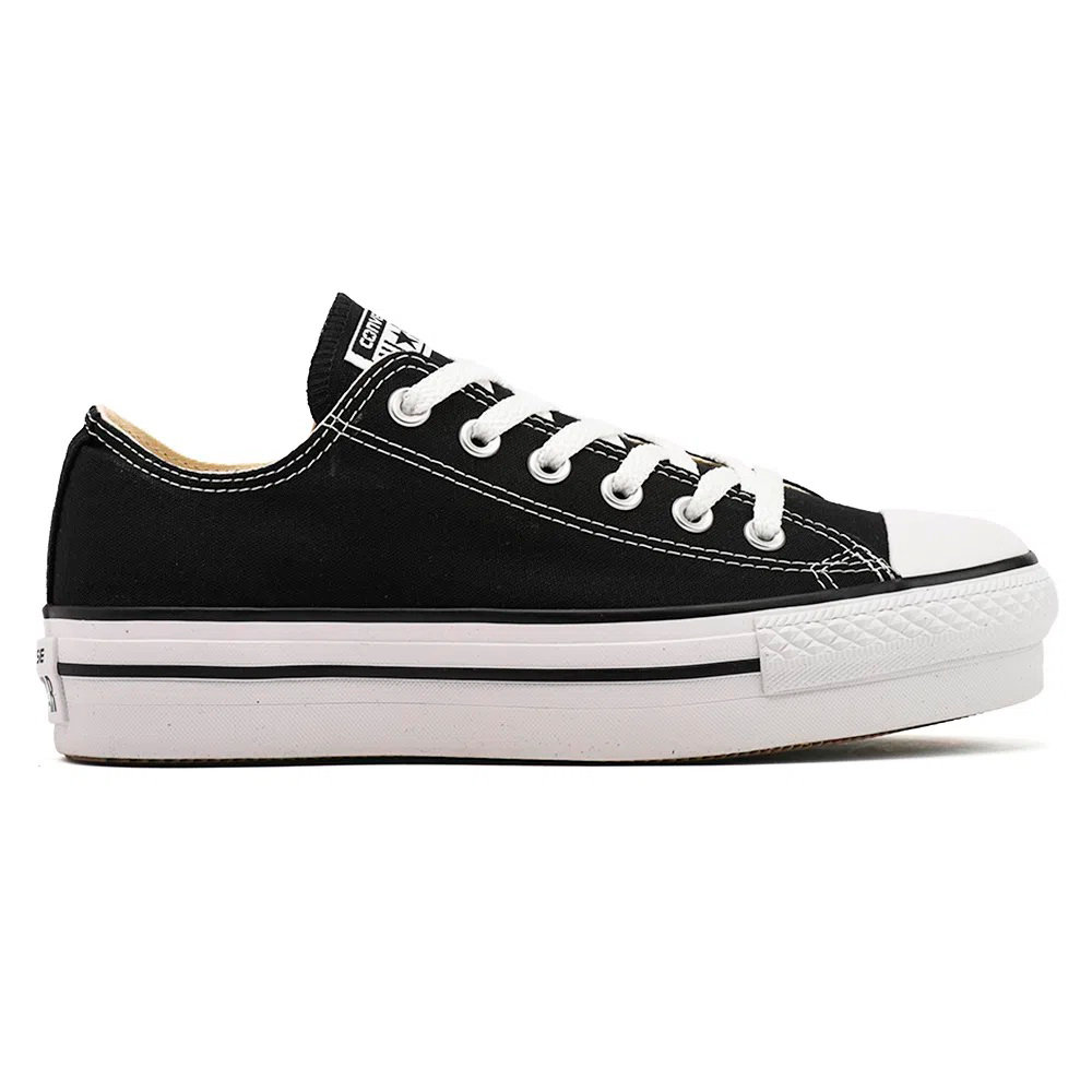 Converse platform argentina store