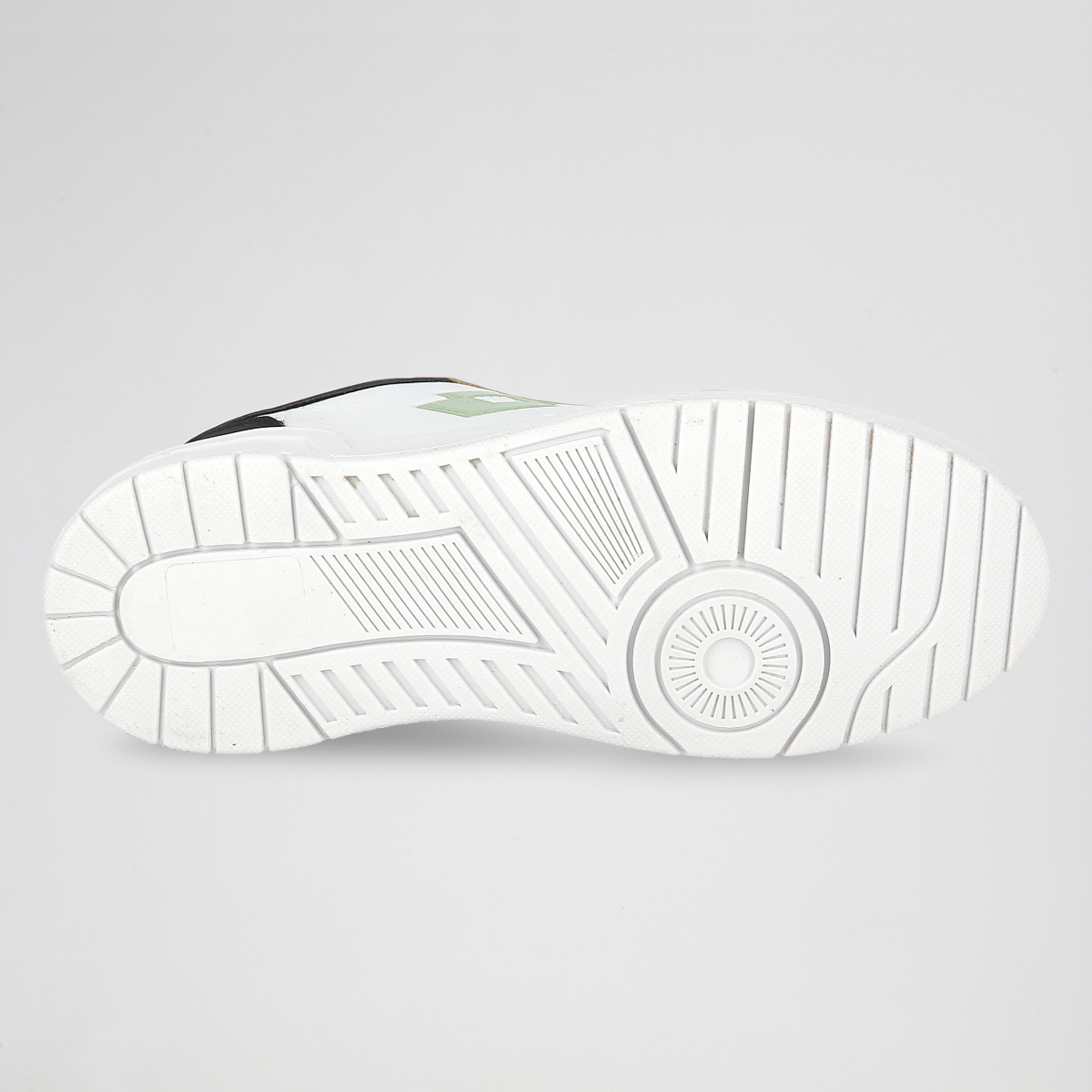 Zapatillas Lotto Supra Life Mujer,  image number null
