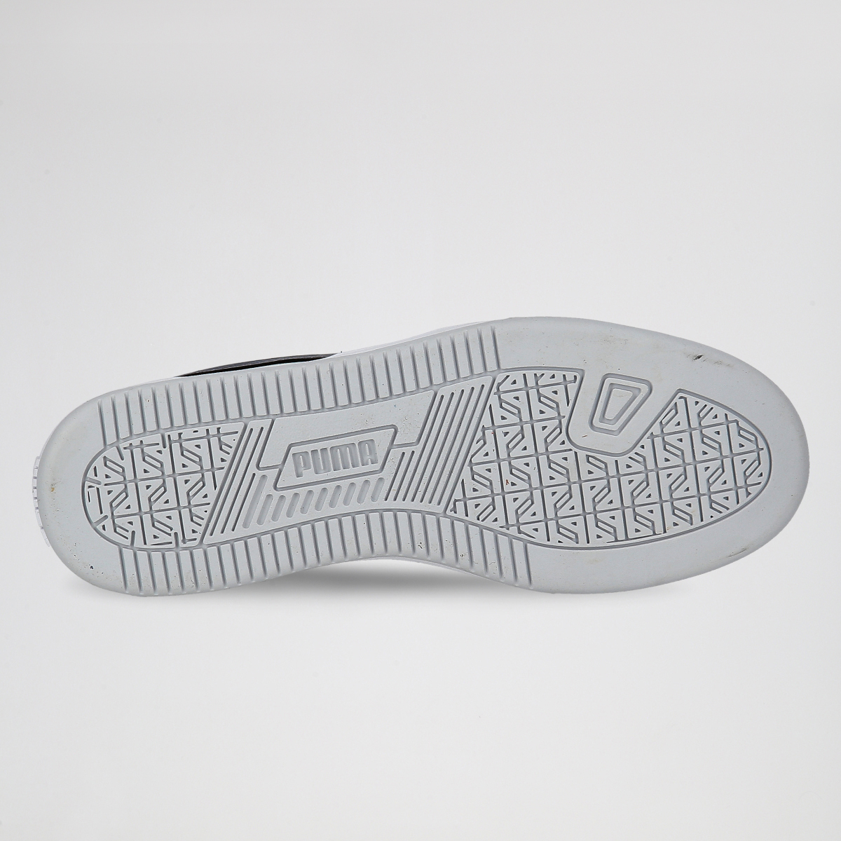 Zapatillas Puma Caven 2.0,  image number null
