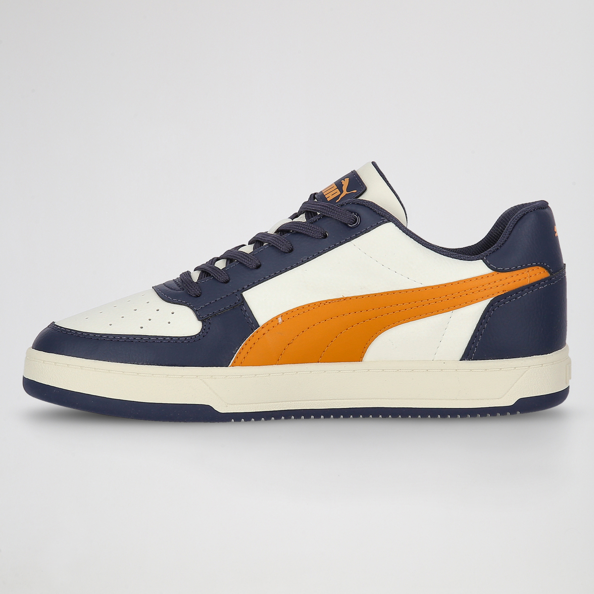 Zapatillas Puma Caven 2.0,  image number null