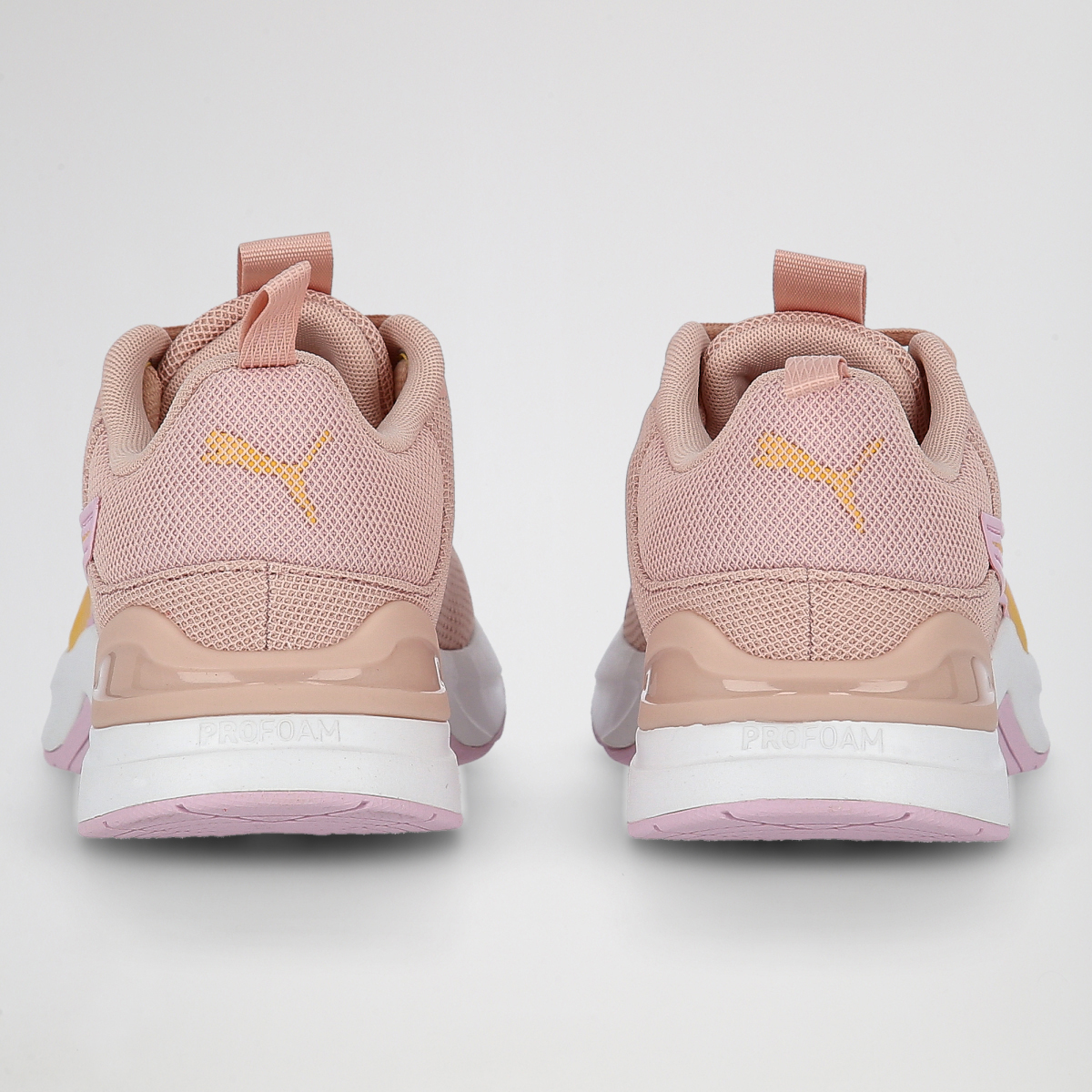 Zapatillas Puma Prospect,  image number null