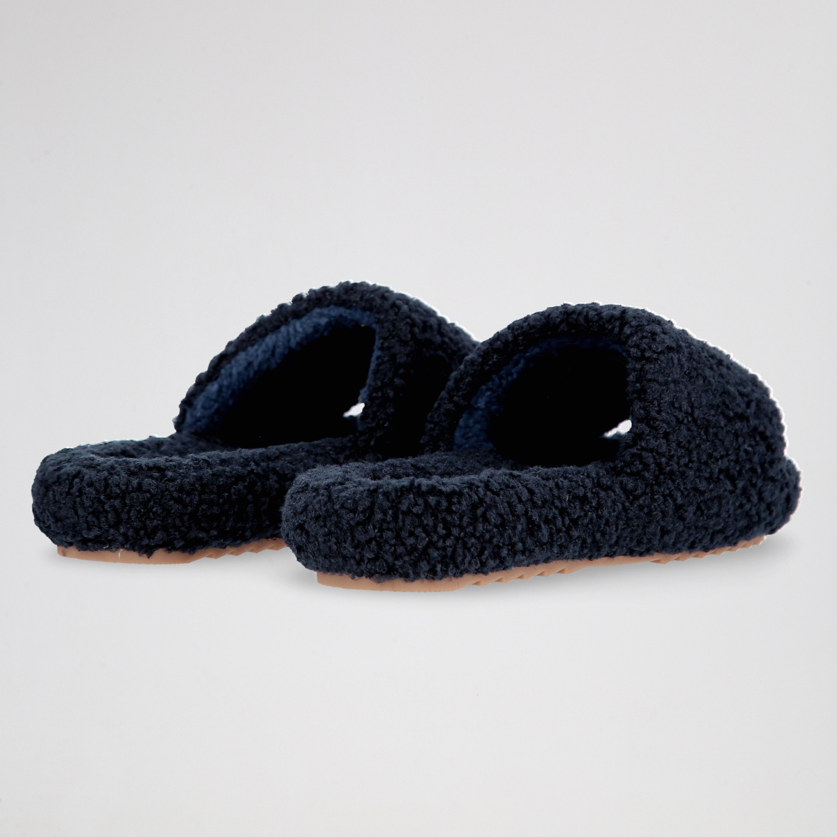 Pantuflas San Lorenzo Bagunza Hombre,  image number null