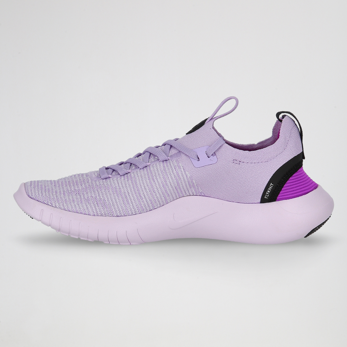 Zapatillas Running Nike Free RN FK Next Nature Mujer,  image number null
