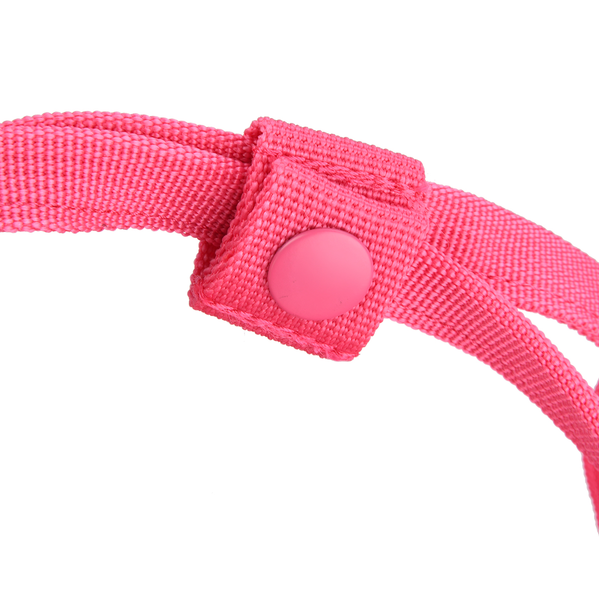Bolso Puma Phase,  image number null