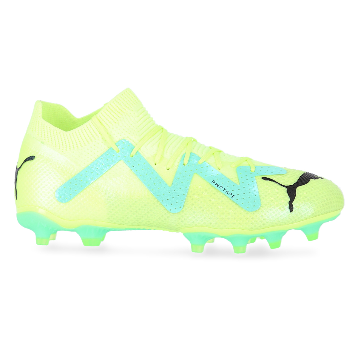 Botines puma nuevos shop