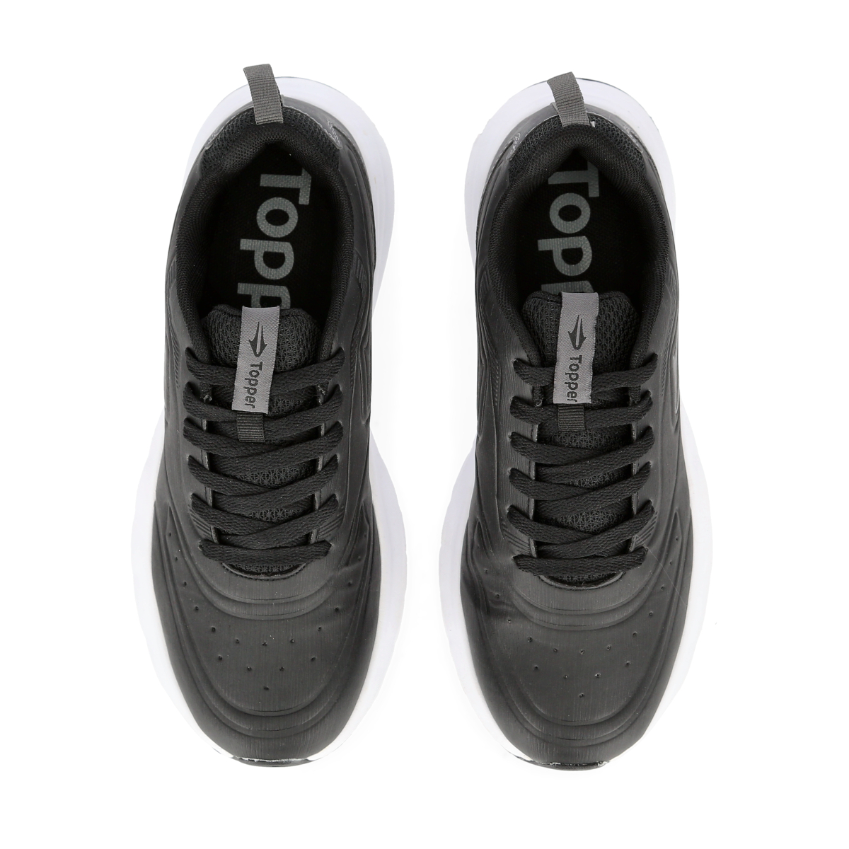 Zapatillas Topper Boro III Hombre,  image number null