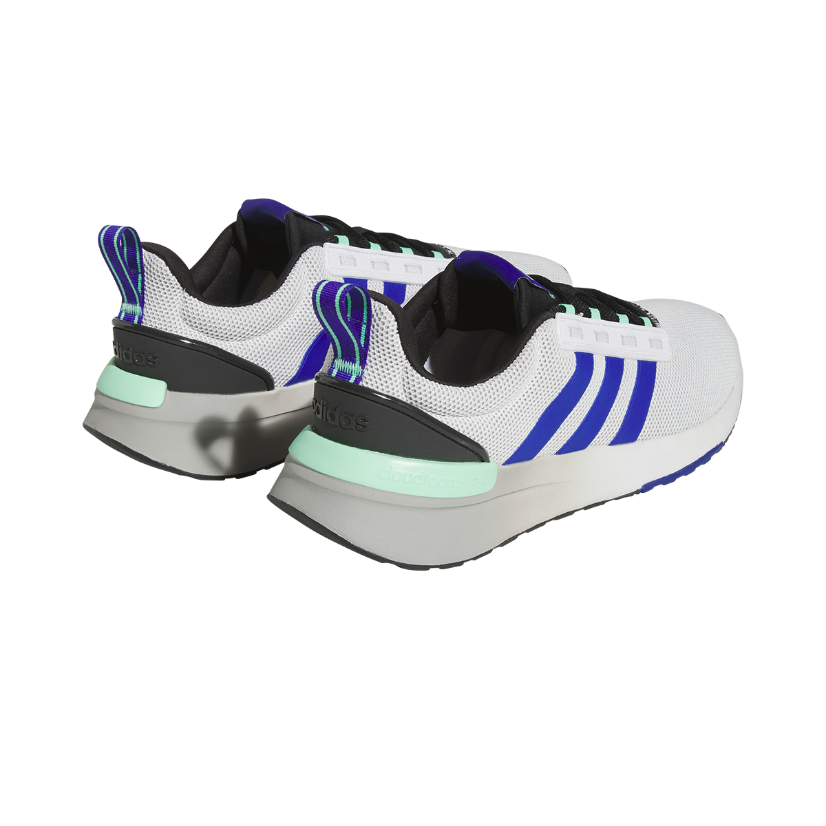 Zapatillas adidas Racer Tr21,  image number null