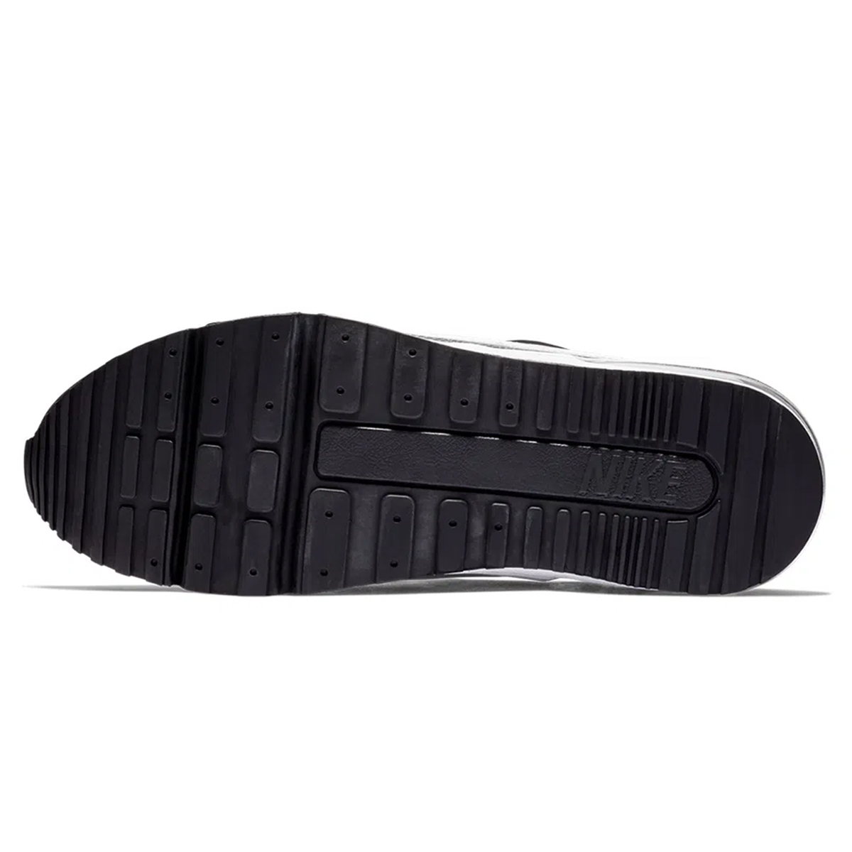 Zapatillas Nike Air Max Ltd 3,  image number null