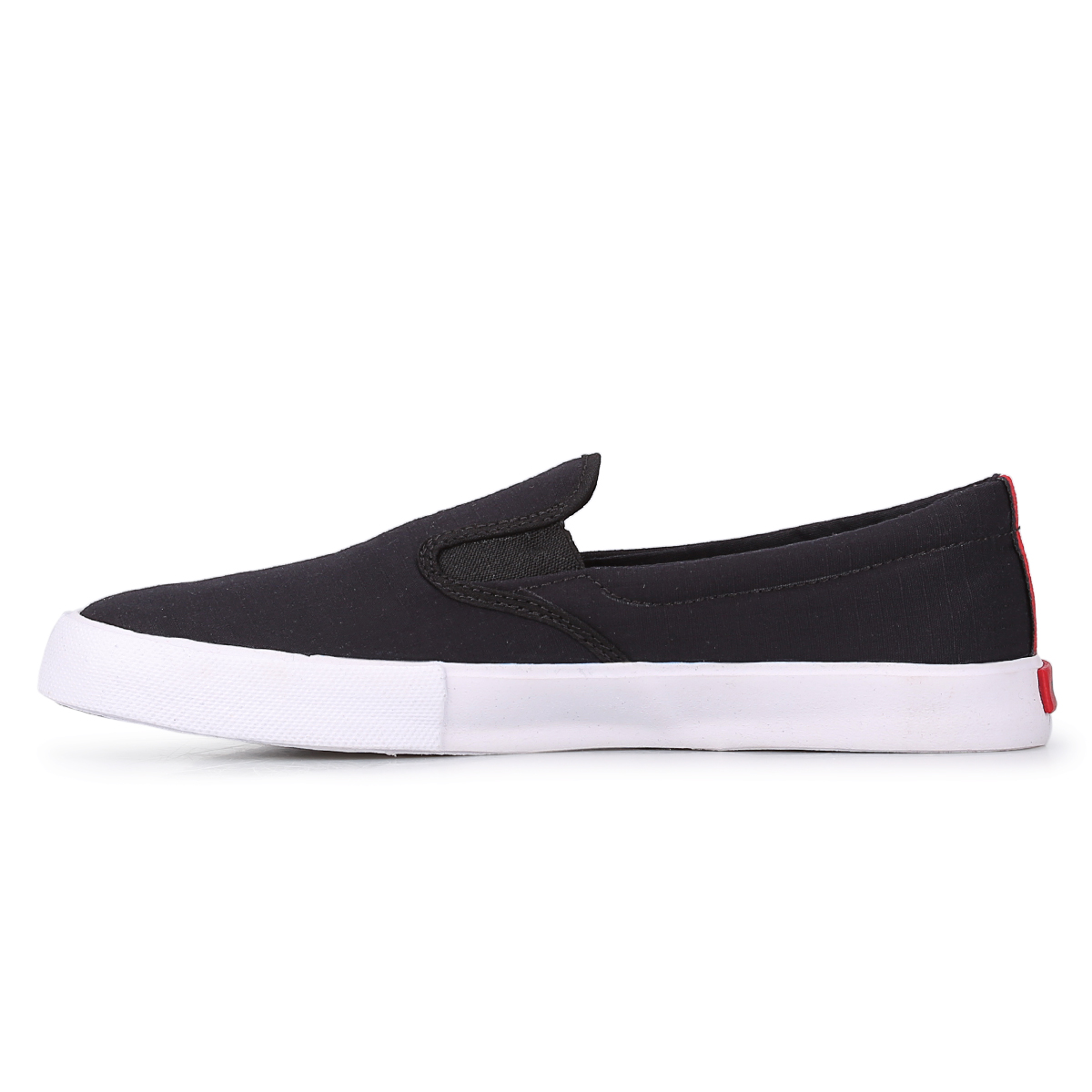 Zapatillas Topper Duncan Ripstop,  image number null