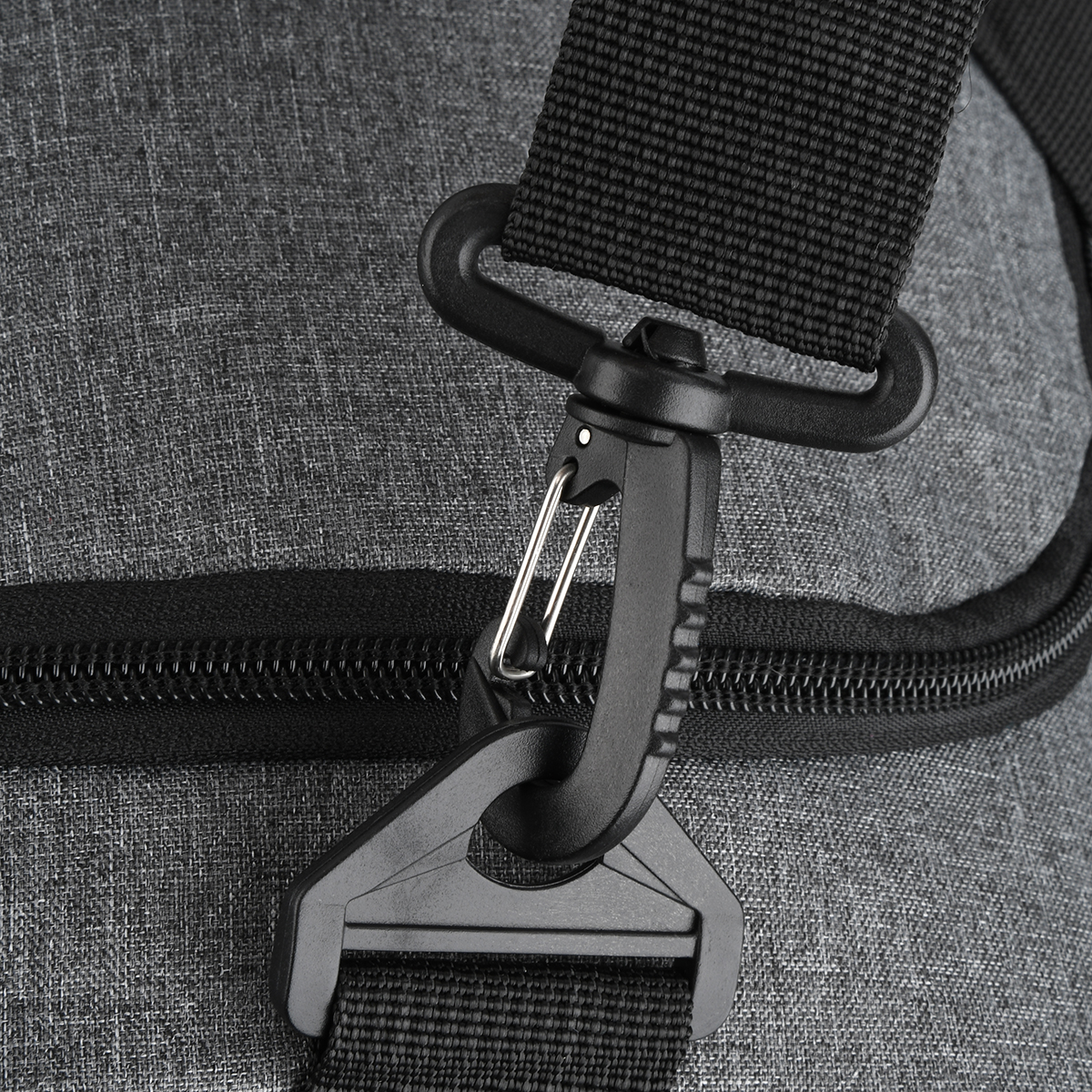 Bolso Head Deportivo,  image number null