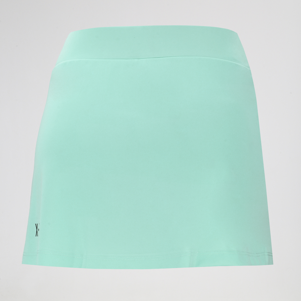 Pollera con short X-Trust Venecia Mujer,  image number null