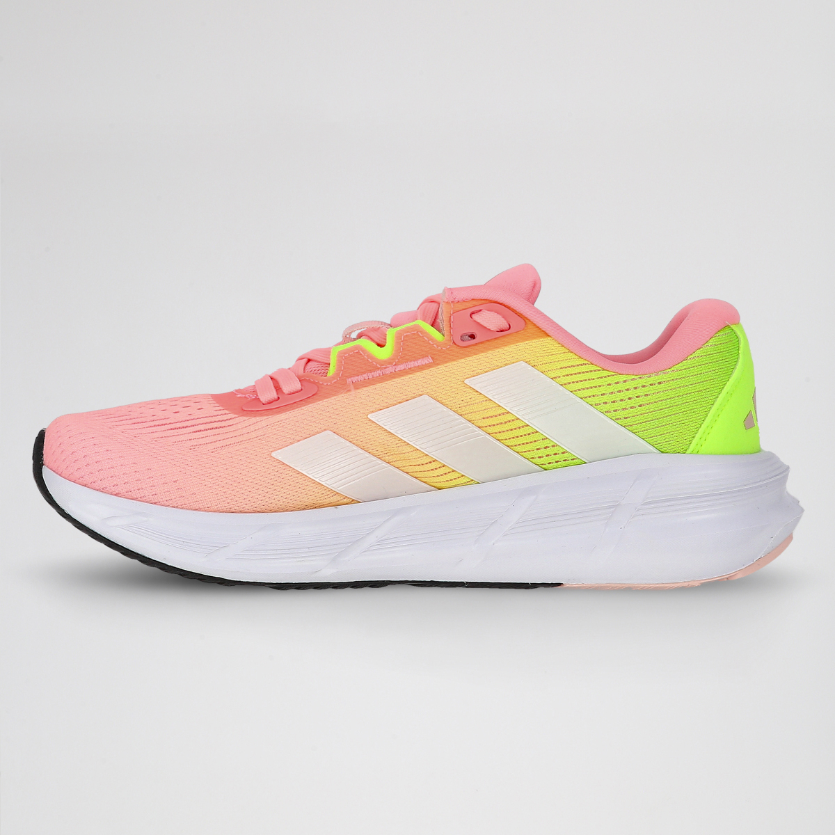 Zapatillas Running adidas Questar 3 Mujer,  image number null