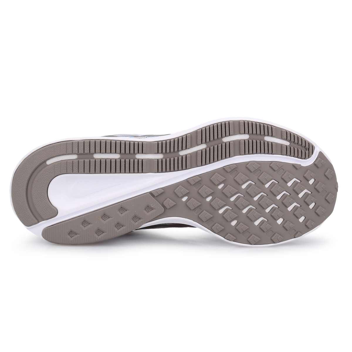 Zapatillas Nike Run Swift 2,  image number null