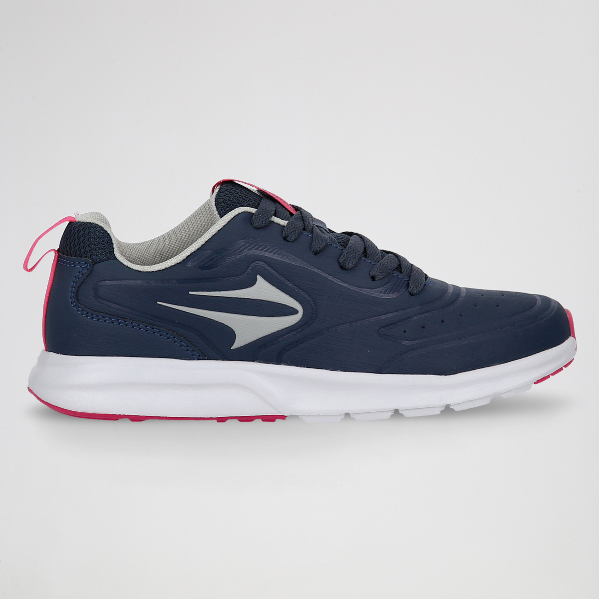 Zapatillas Running Topper Boro III,  image number null