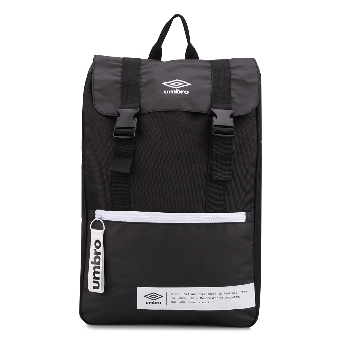 Mochila Umbro Game Ar StockCenter