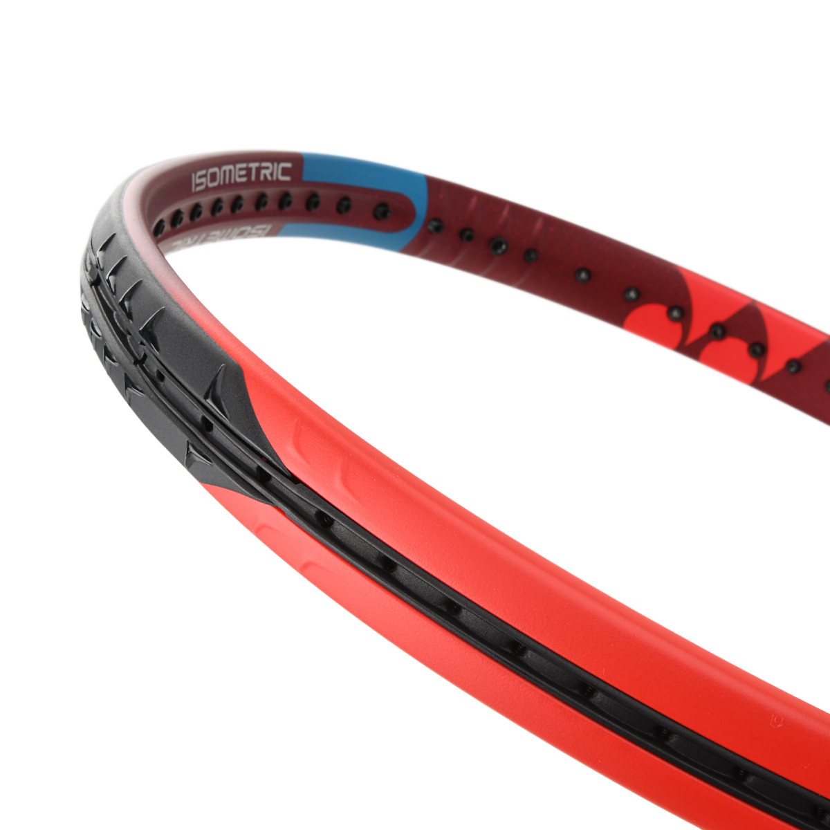 Raqueta Yonex Vcore 3/8,  image number null