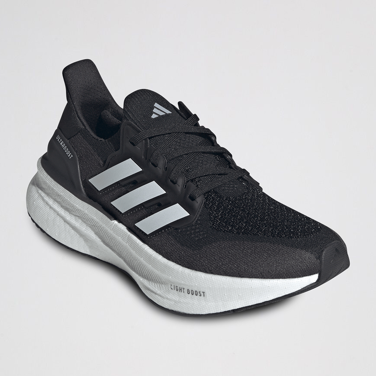 Zapatillas Running adidas Ultraboost 5 Mujer,  image number null