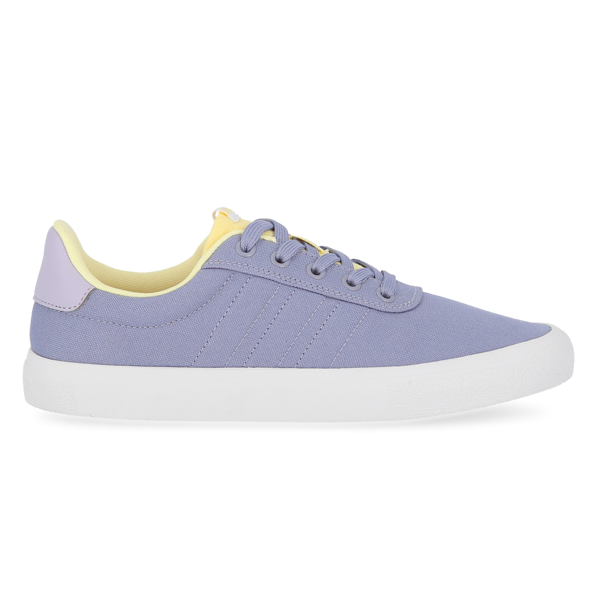 Zapatillas adidas deals mujer quilmes