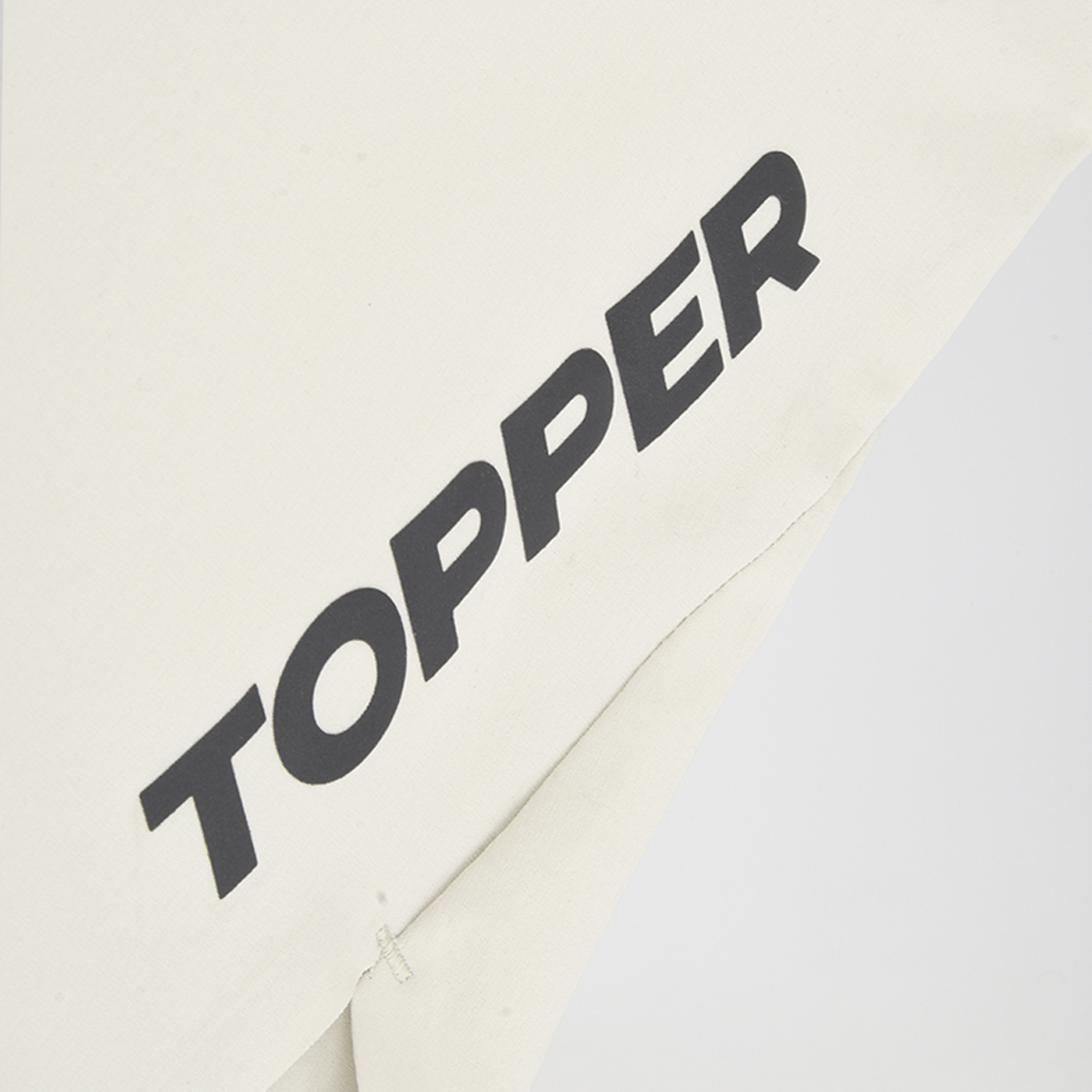 Short Topper Sprint de Hombre,  image number null