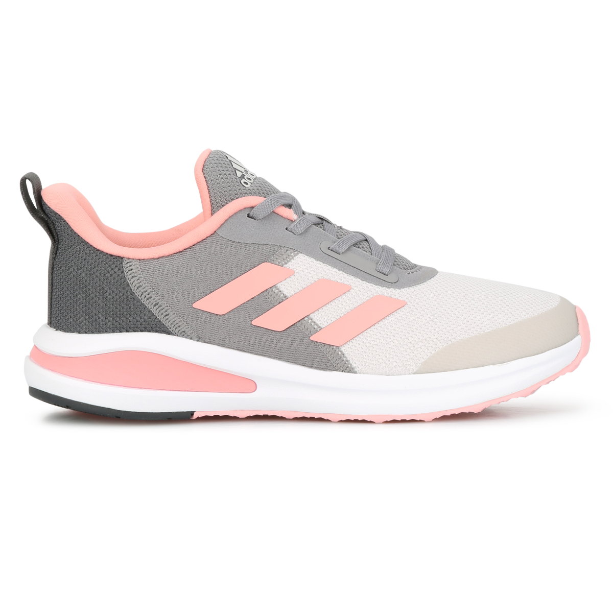 Zapatillas adidas FortaRun,  image number null