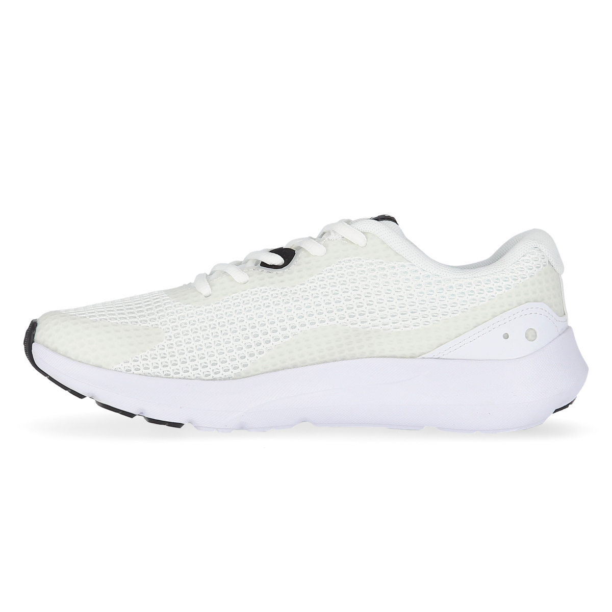 Zapatillas Running Under Armour Surge 3 Mujer,  image number null