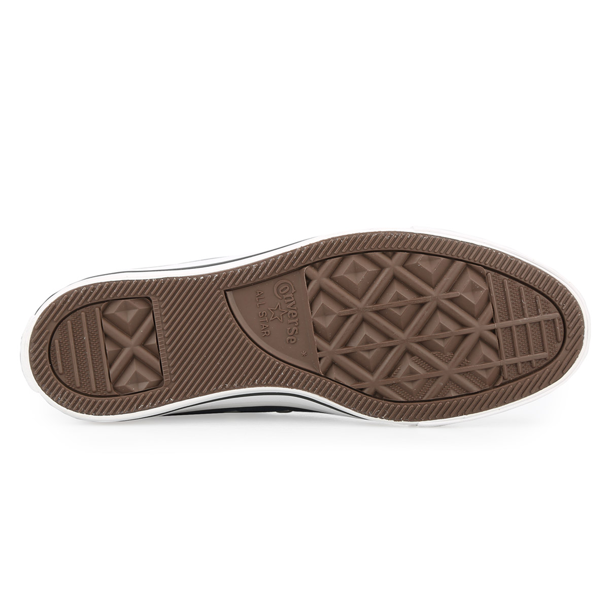 Zapatillas Converse Chuck Taylor Core Ox,  image number null