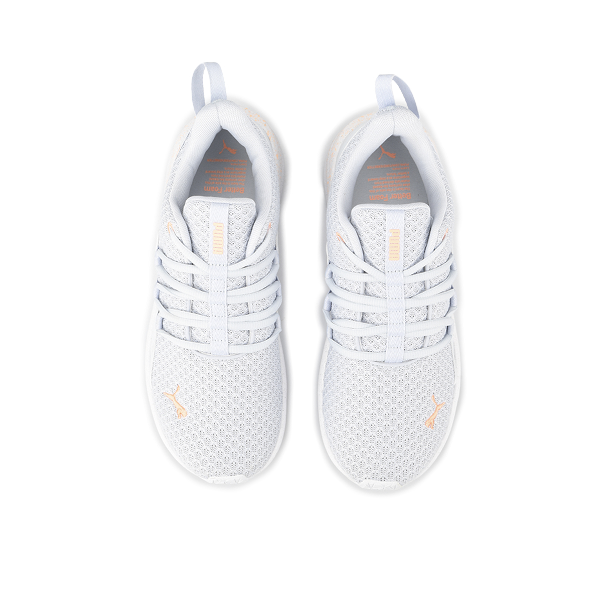Zapatillas puma prowl cheap