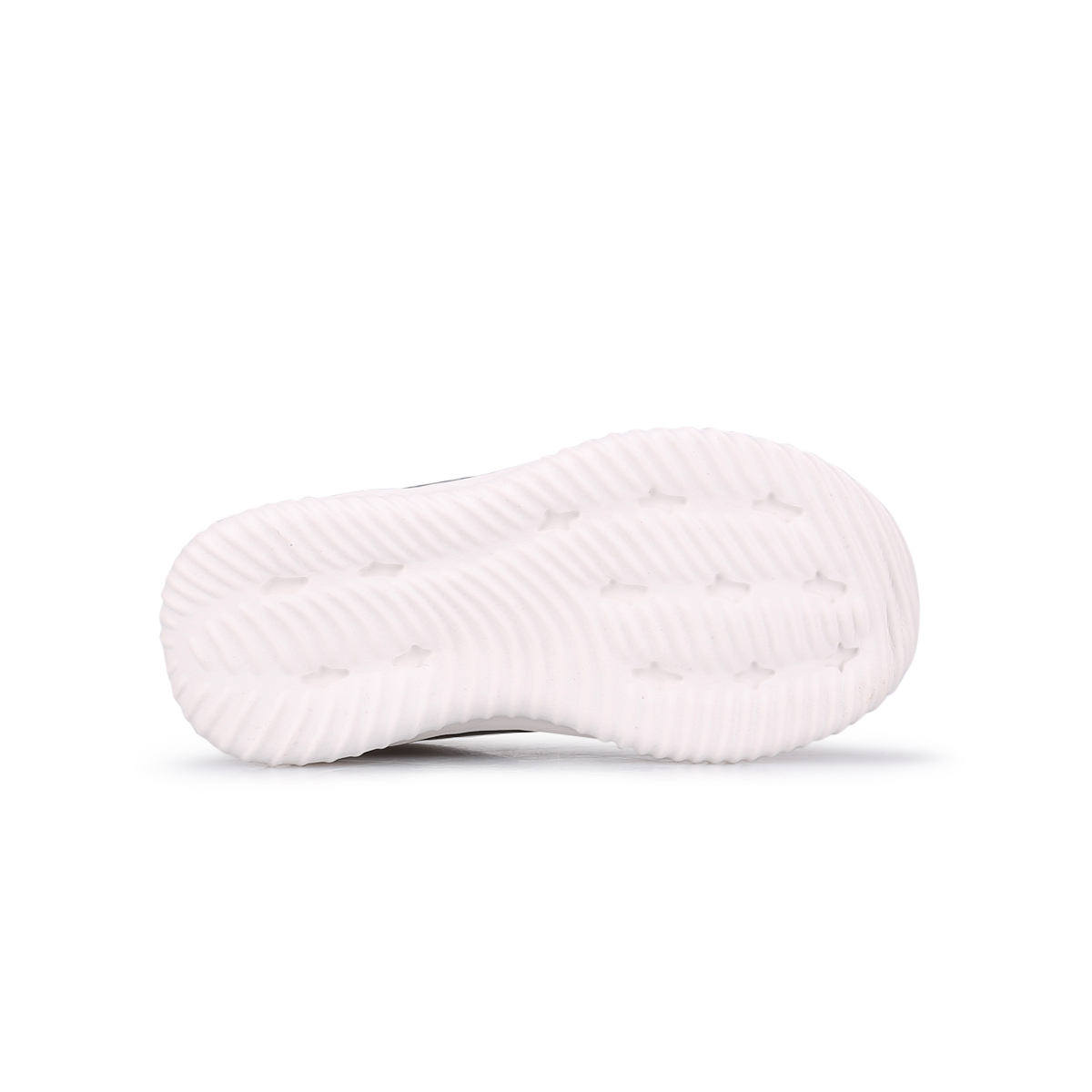 Zapatillas Topper Mamba,  image number null