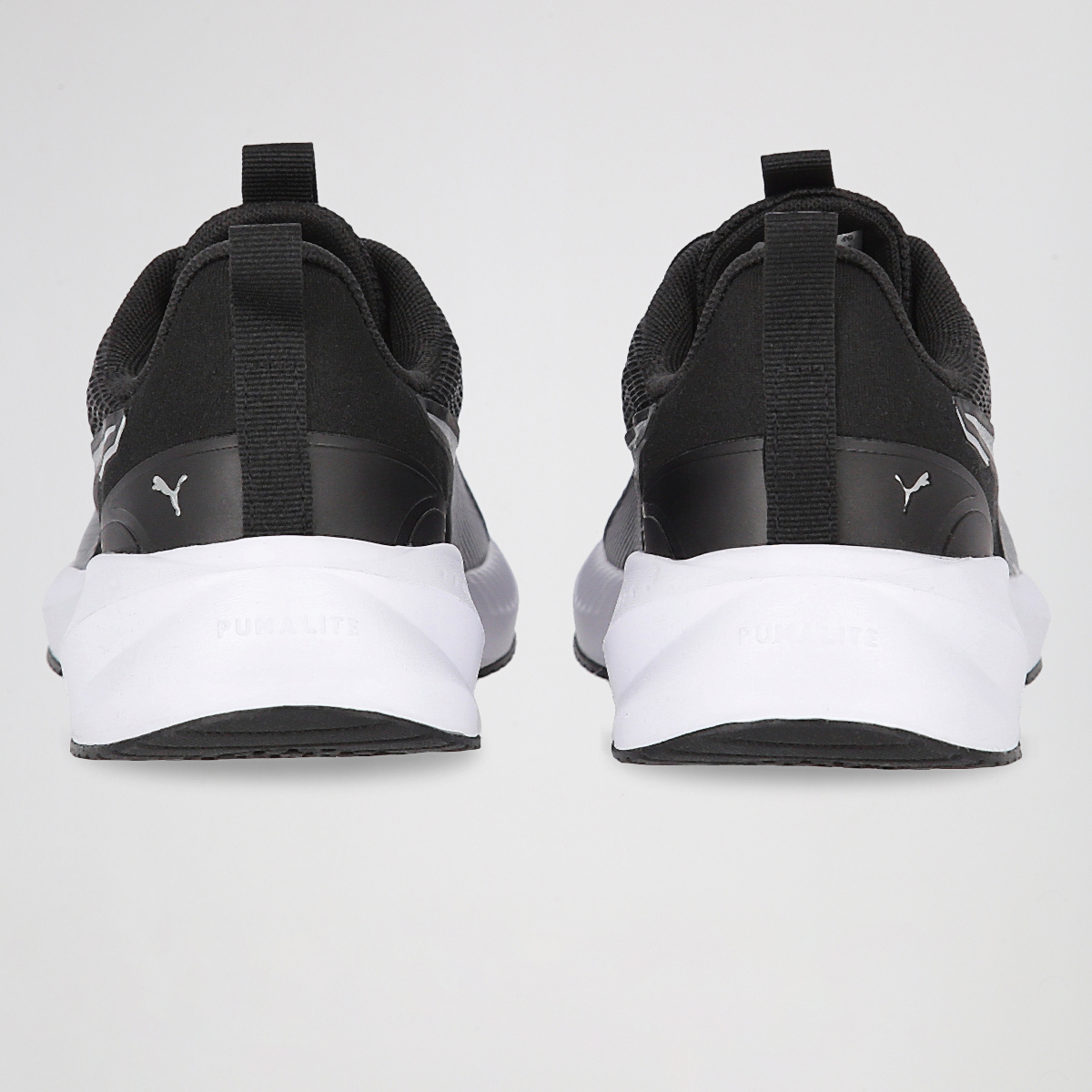 Zapatillas Puma Flyer Lite 3,  image number null