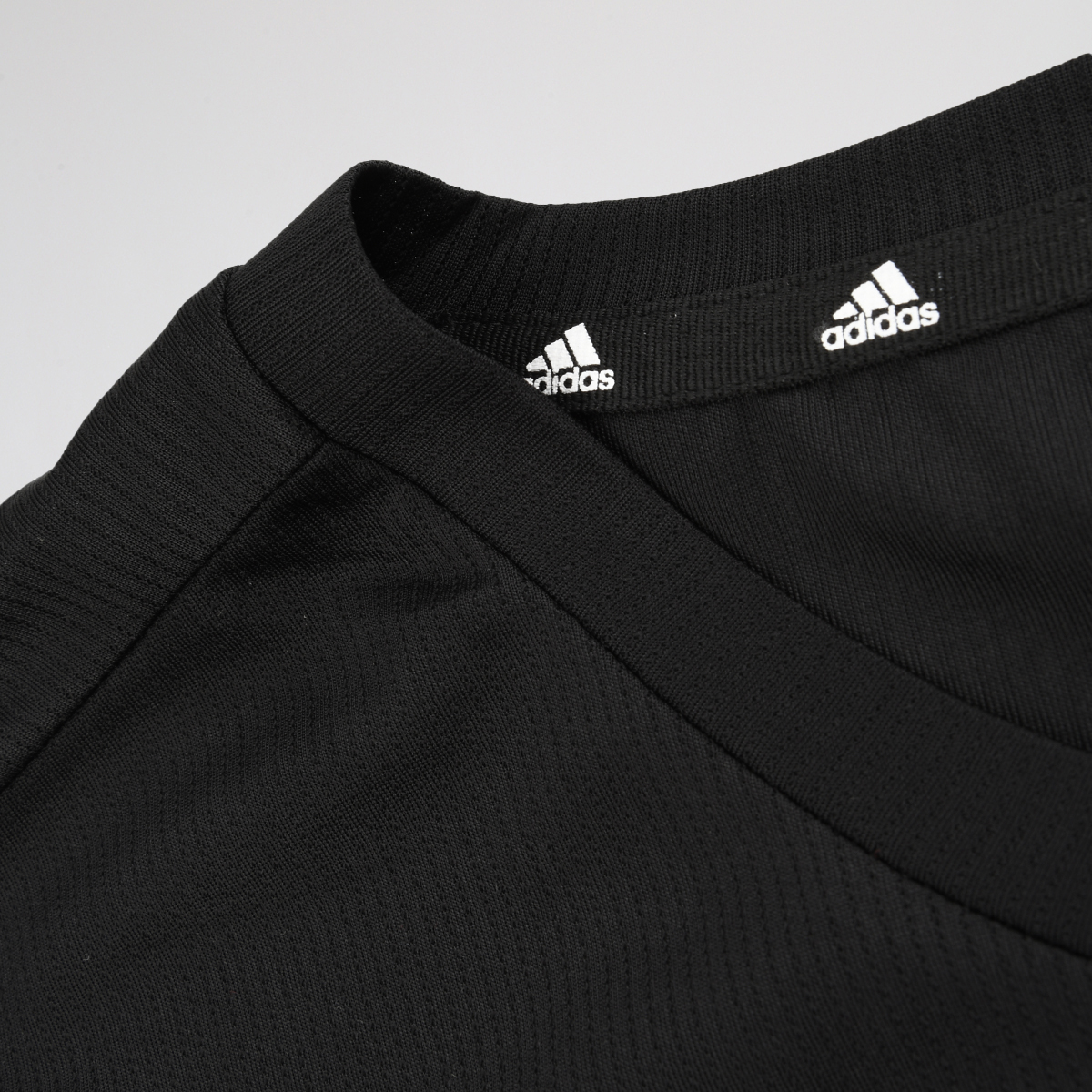 Remera Running adidas Run It Hombre,  image number null