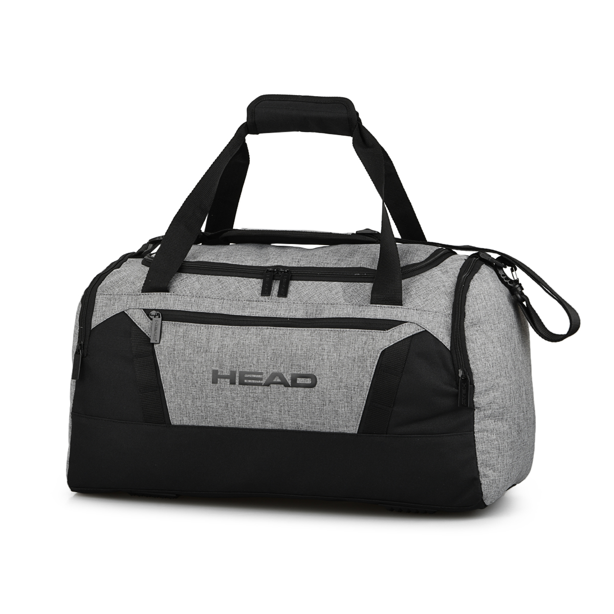 Bolso Head Deportivo,  image number null