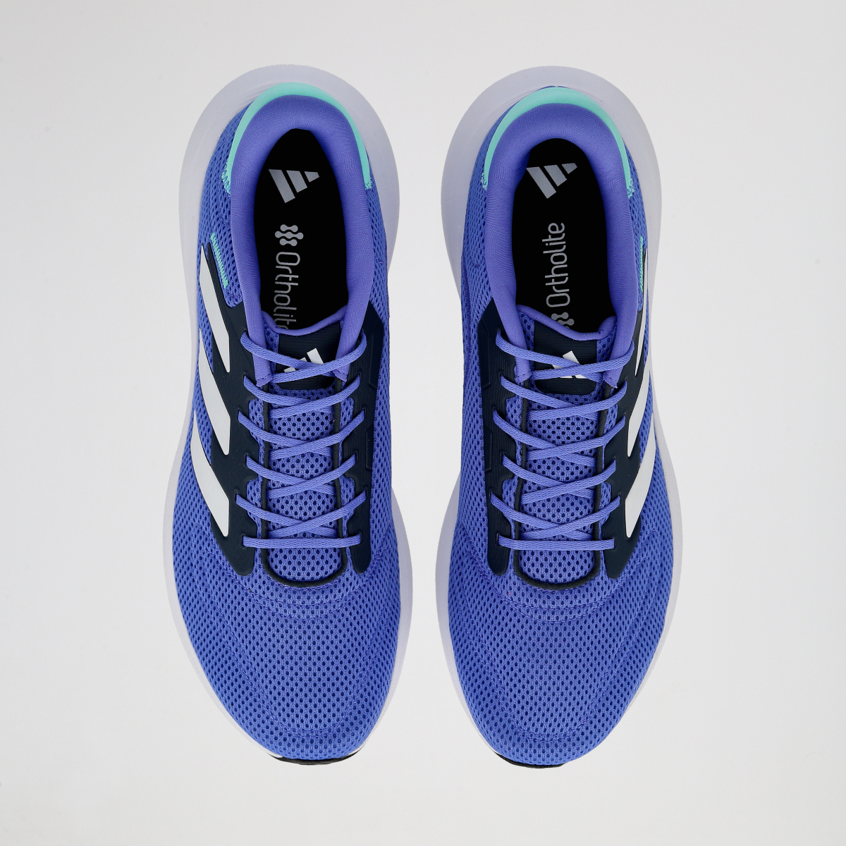 Zapatillas Running adidas Response Run,  image number null