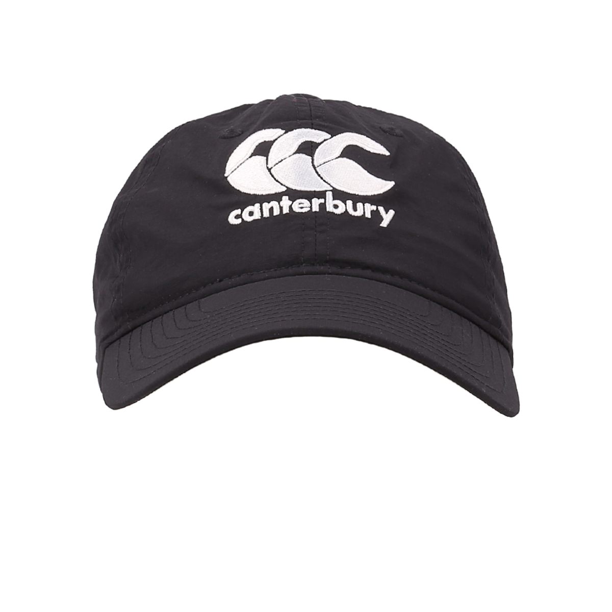 Gorra Canterbury Ccc Hedland,  image number null