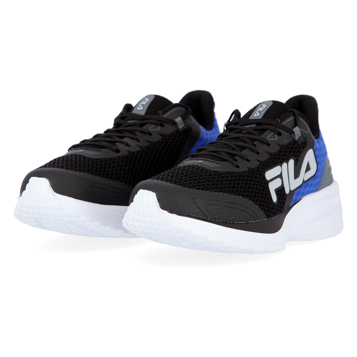 Zapatillas Entrenamiento  Fila Extra Hombre,  image number null