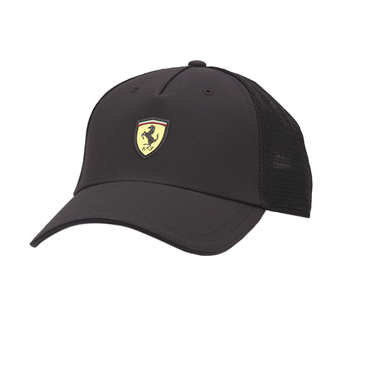 Gorra Puma Ferrari Sptwr Race Trucker,  image number null