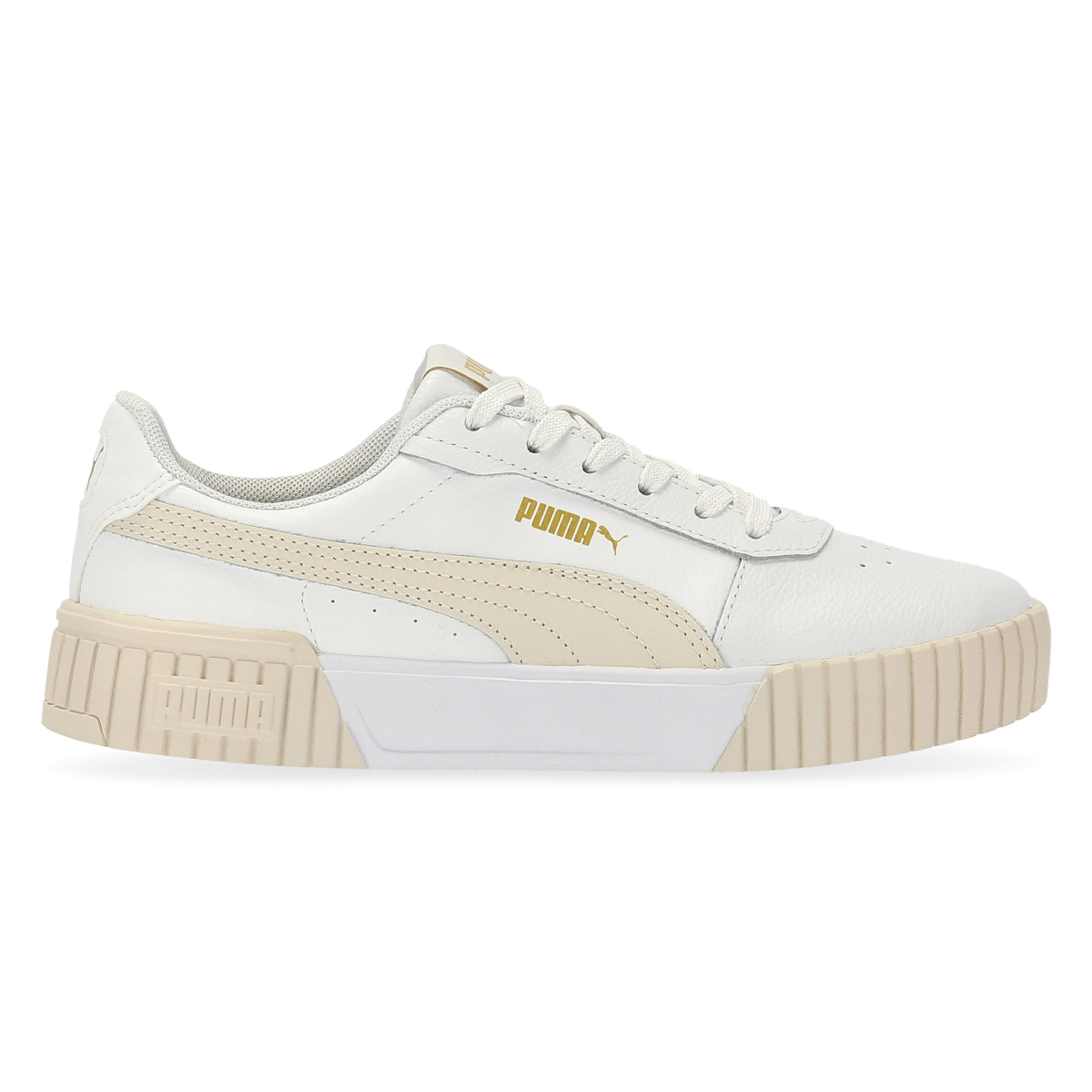 Zapatillas Puma Carina 2 0 Mujer,  image number null