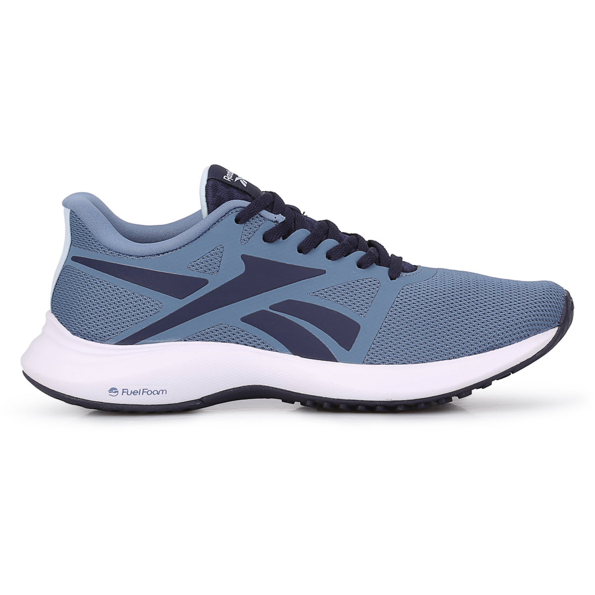 Zapatillas Reebok Runner 5.0,  image number null