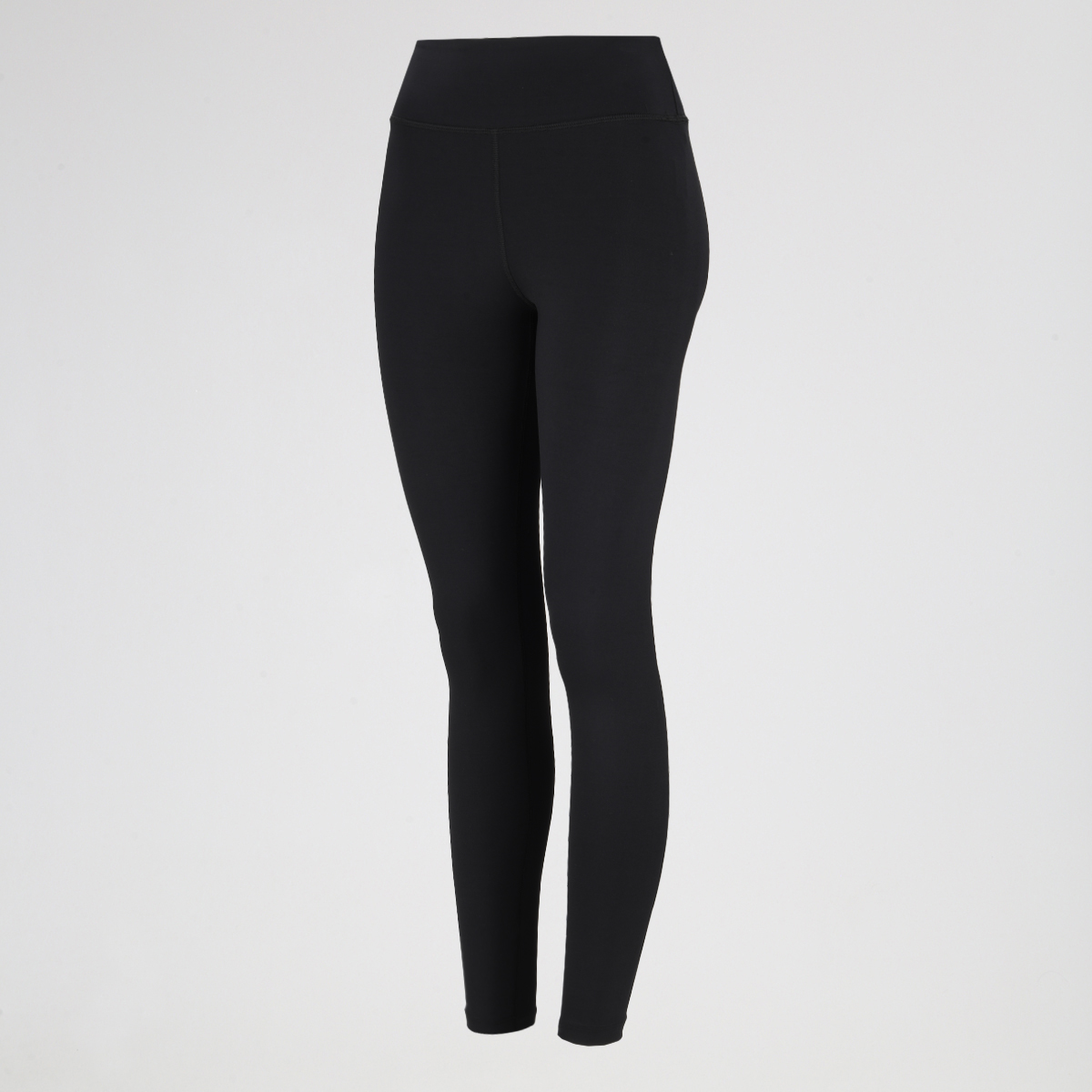 Calza Entrenamiento Fila Flat Life II Mujer,  image number null