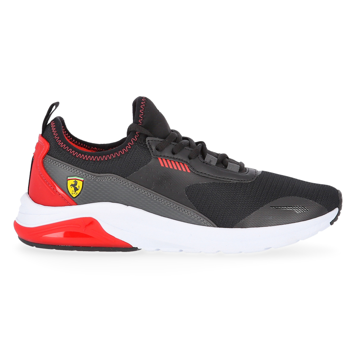 Zapatillas Puma Ferrari Electron E Unisex StockCenter