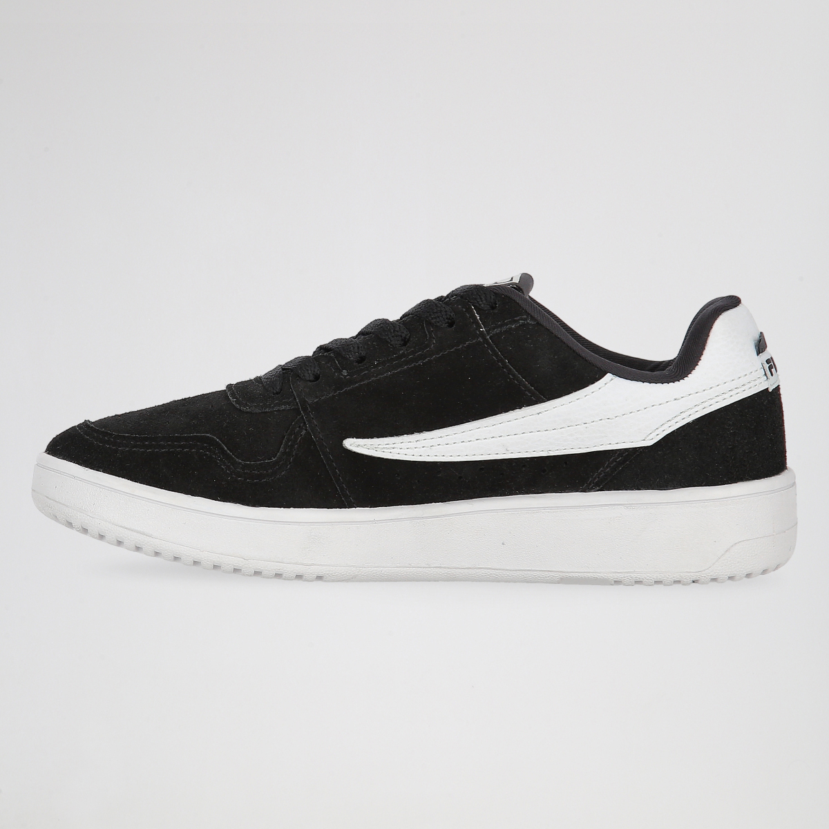 Zapatillas Fila Acd Classic Se Hombre,  image number null