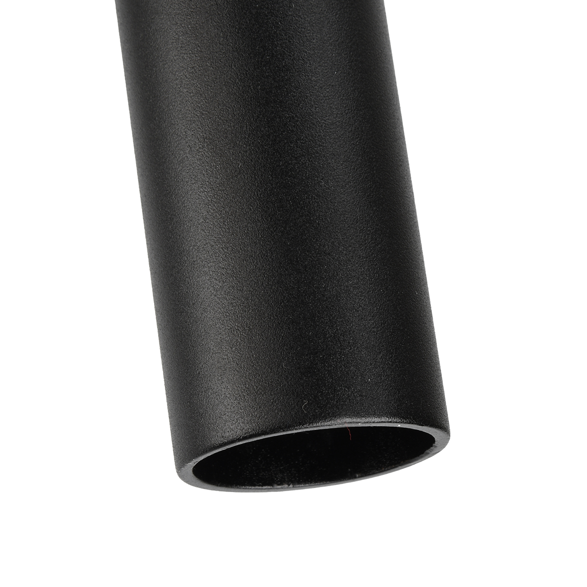 Porta Silla Bicicleta Frs 309mm,  image number null
