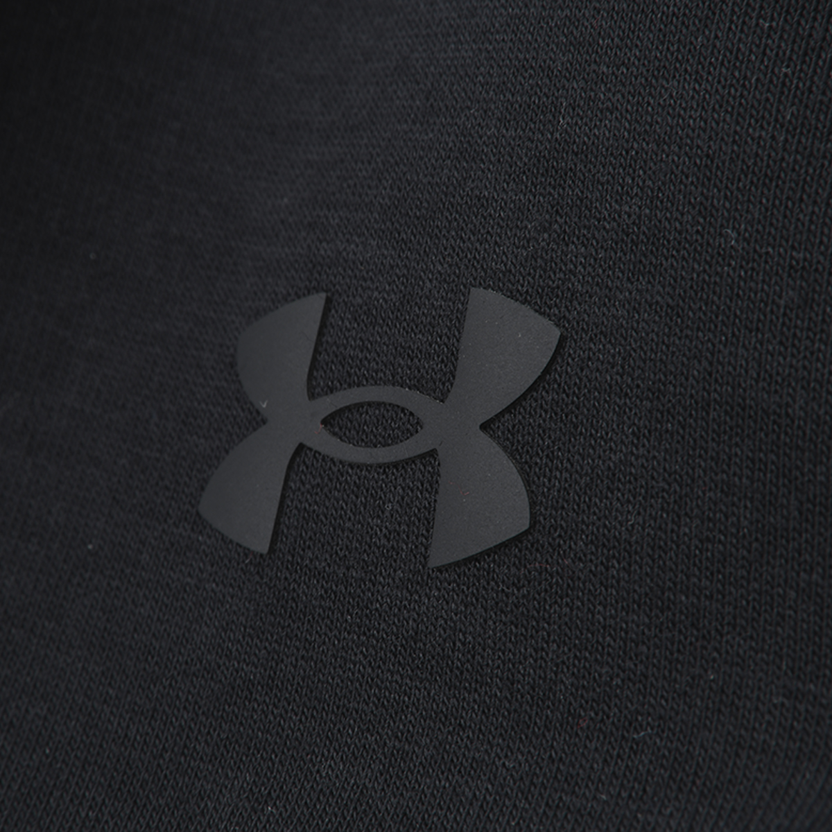 Buzo Entrenamiento Under Armour Unstoppable Mujer,  image number null