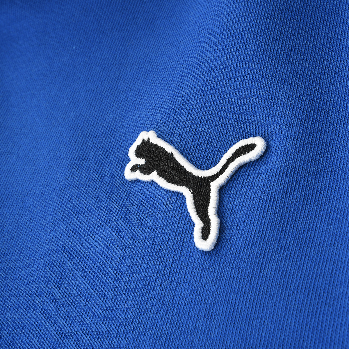 Buzo Puma Essentials Hombre,  image number null