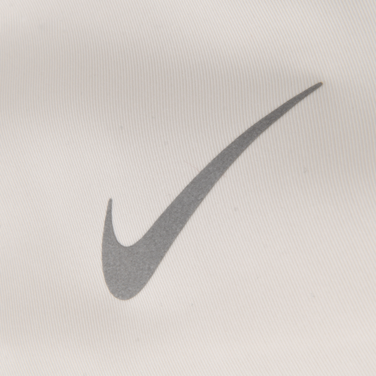 Musculosa Running Nike Swift Mujer,  image number null